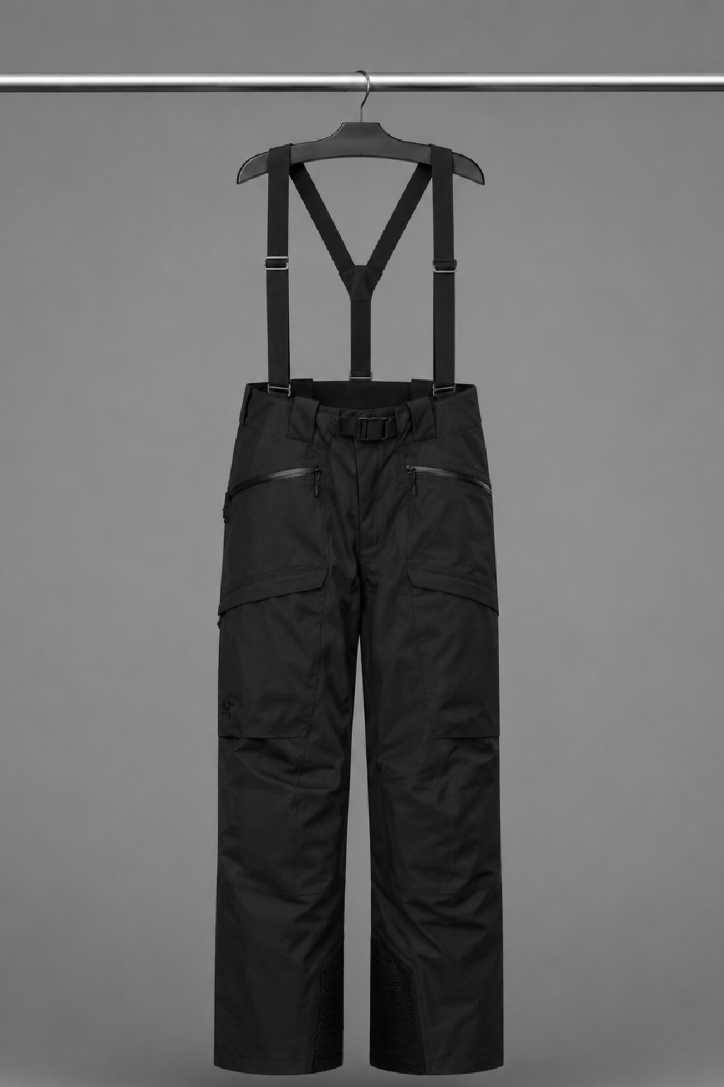 Skihose