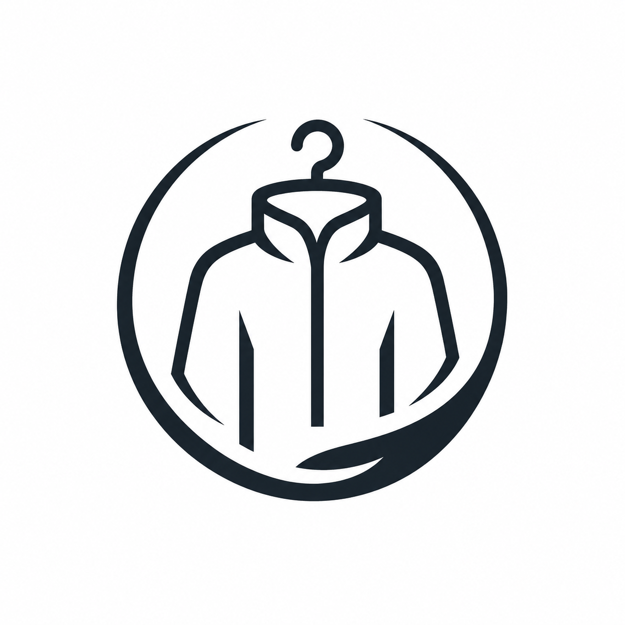 JacketCare