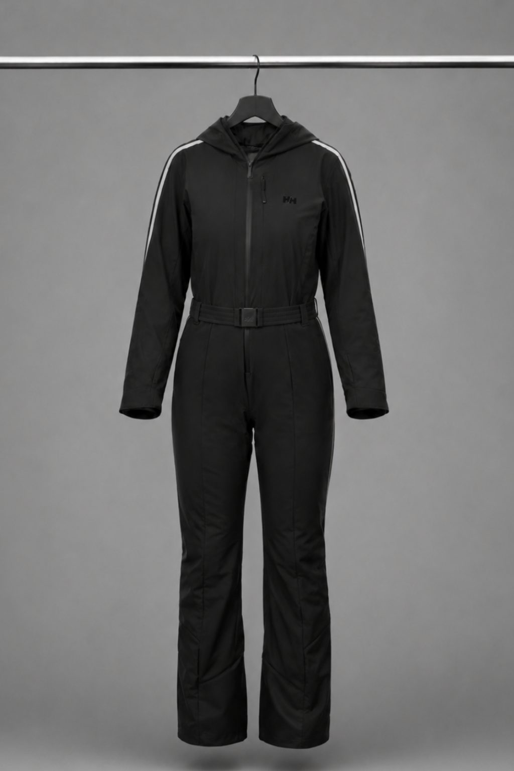 Skioverall