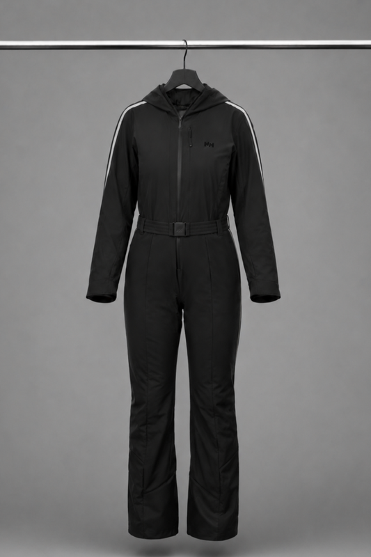 Skioverall